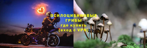 мдма Бронницы
