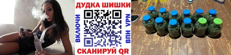 Бошки марихуана Bruce Banner  где купить наркотик  Новосибирск 